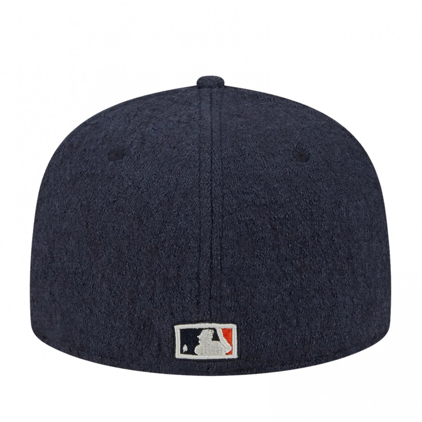 Cappello New Era 59Fifty Coops DETTIG