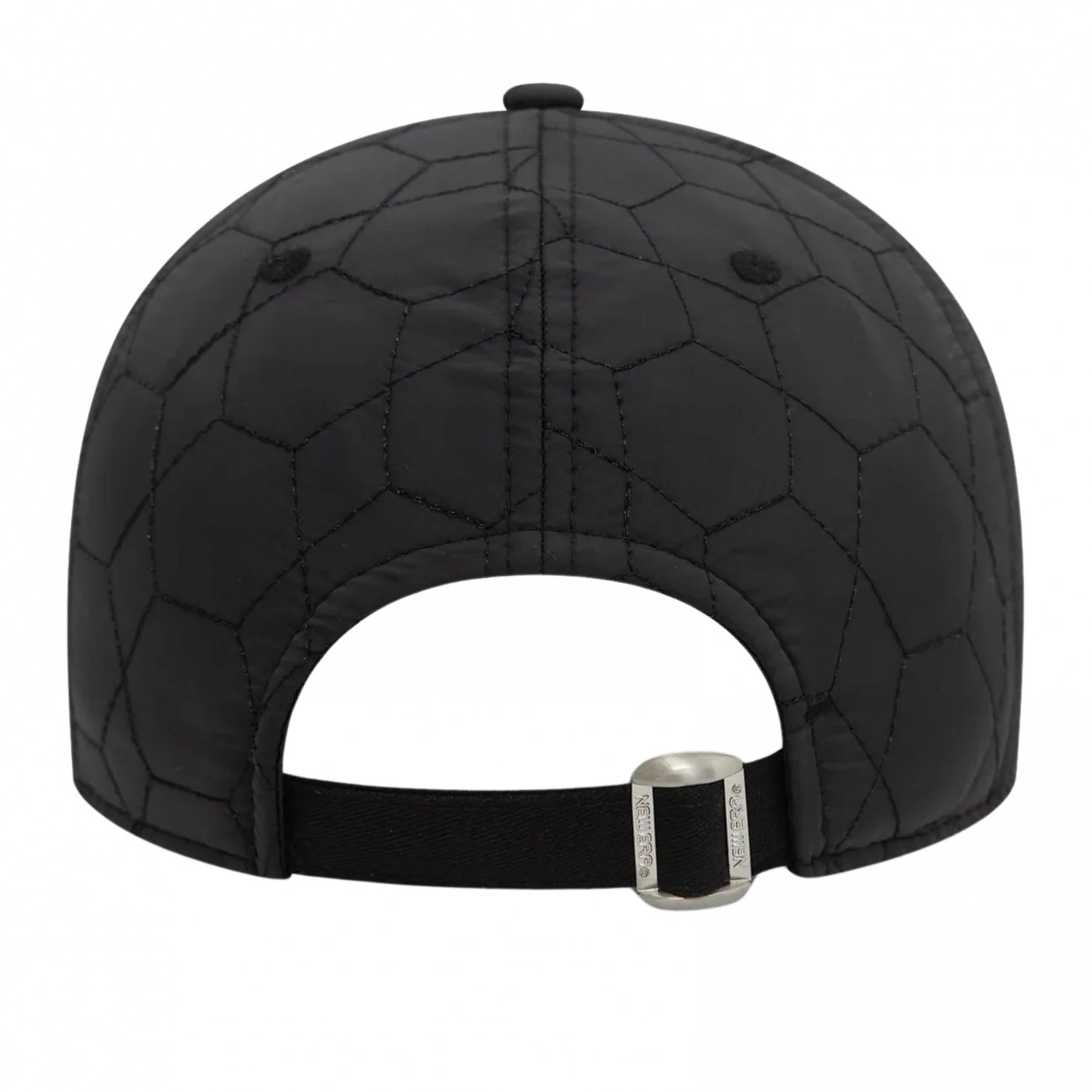 Cappello New Era 9Forty Quilted NEYYAN