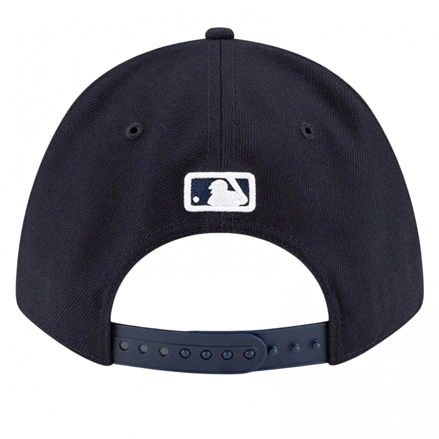 Cappello New Era 9Forty Player Replica M-Crown DETTIG