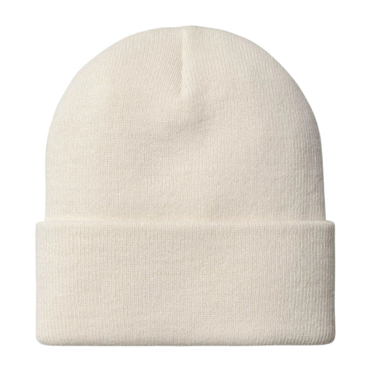 Cappello Carhartt WIP Eldon Beanie