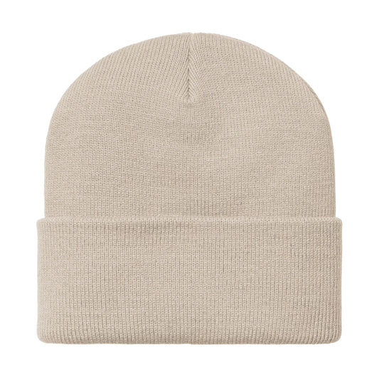 Cappello Carhartt WIP Ashley Beanie