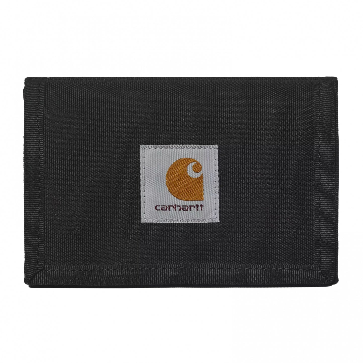 Portafoglio Carhartt WIP Alec Wallet