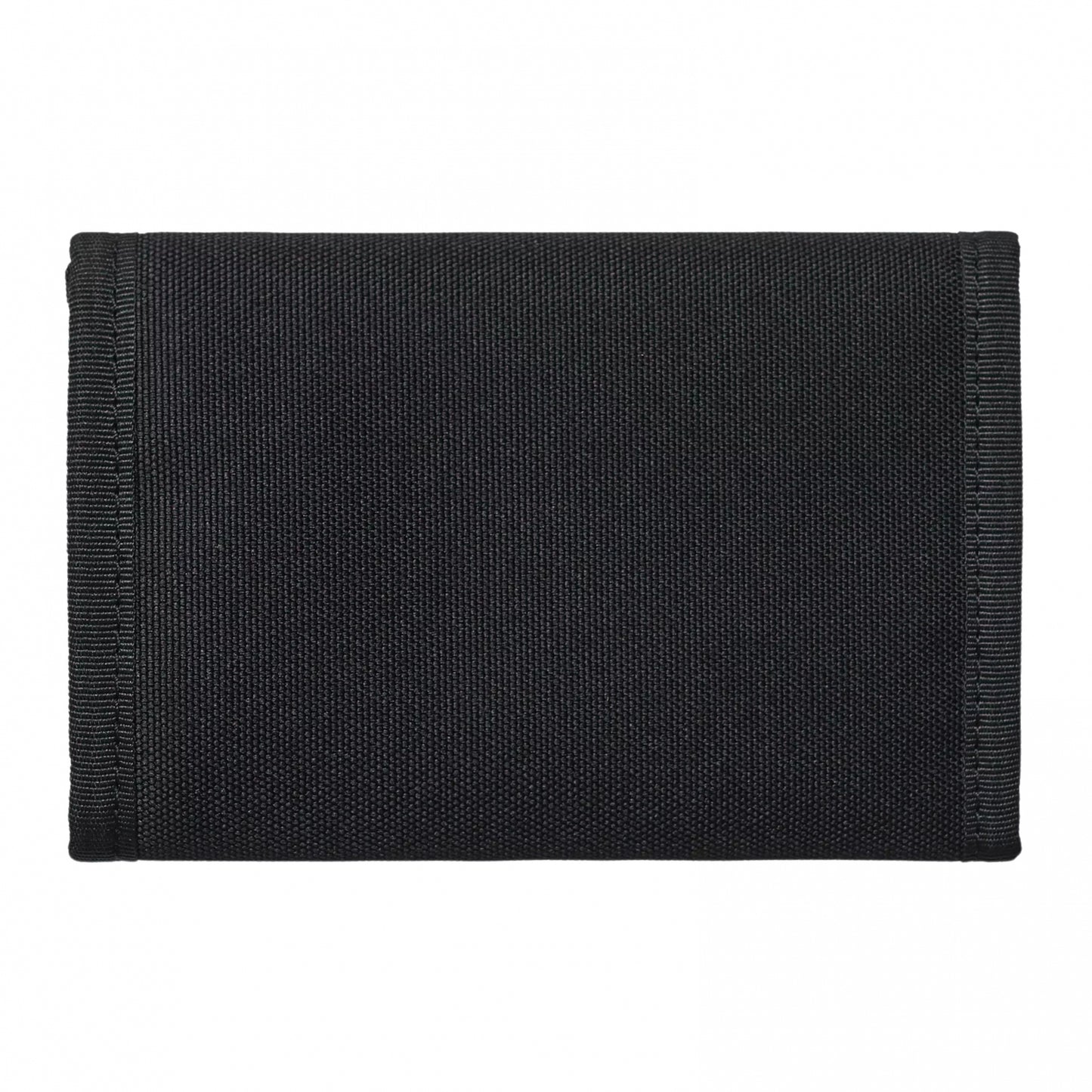 Portafoglio Carhartt WIP Alec Wallet