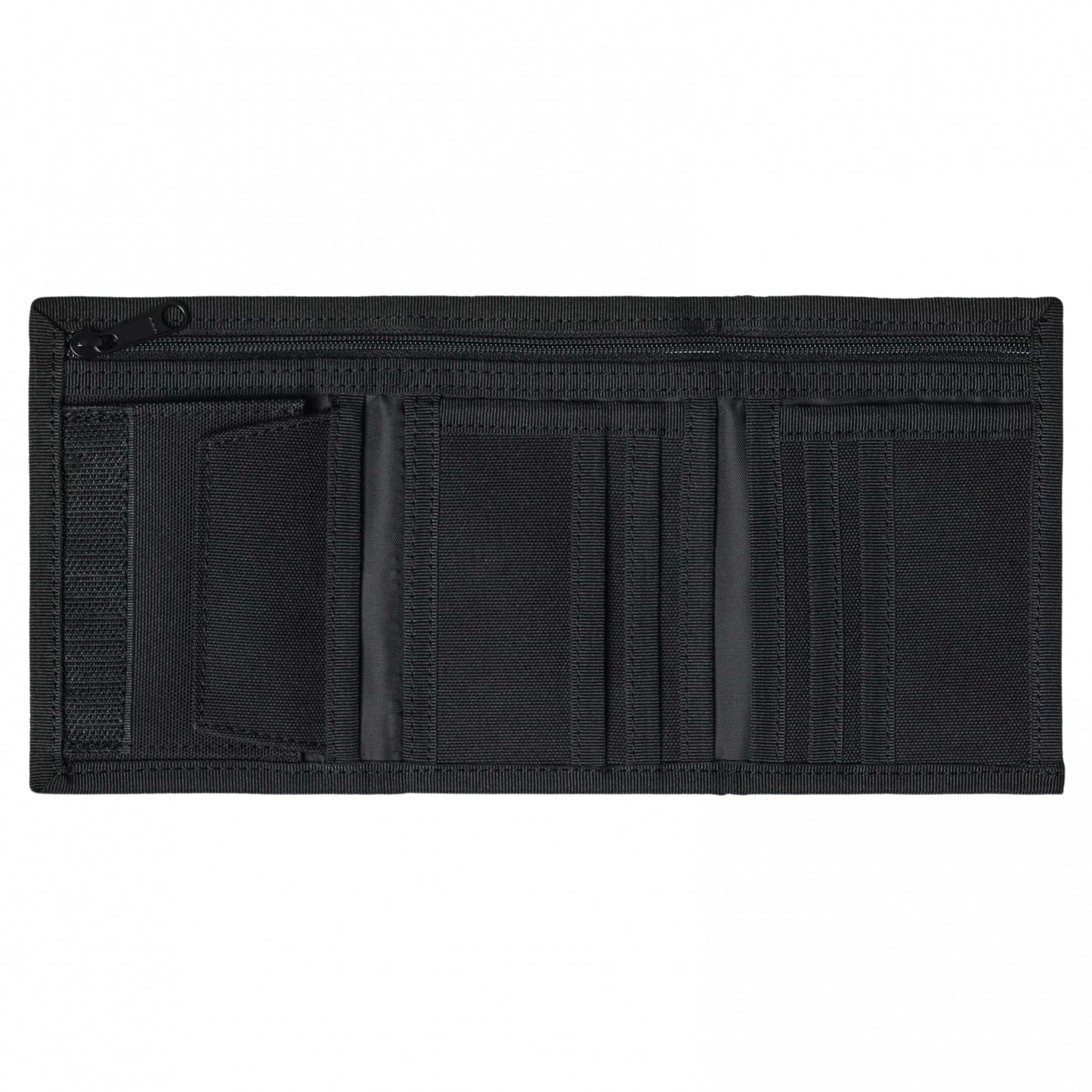 Portafoglio Carhartt WIP Alec Wallet