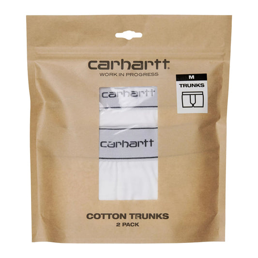 Boxer Carhartt WIP Cotton Trunks