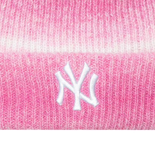 Cappello Donna New Era Space Dye NEYYAN