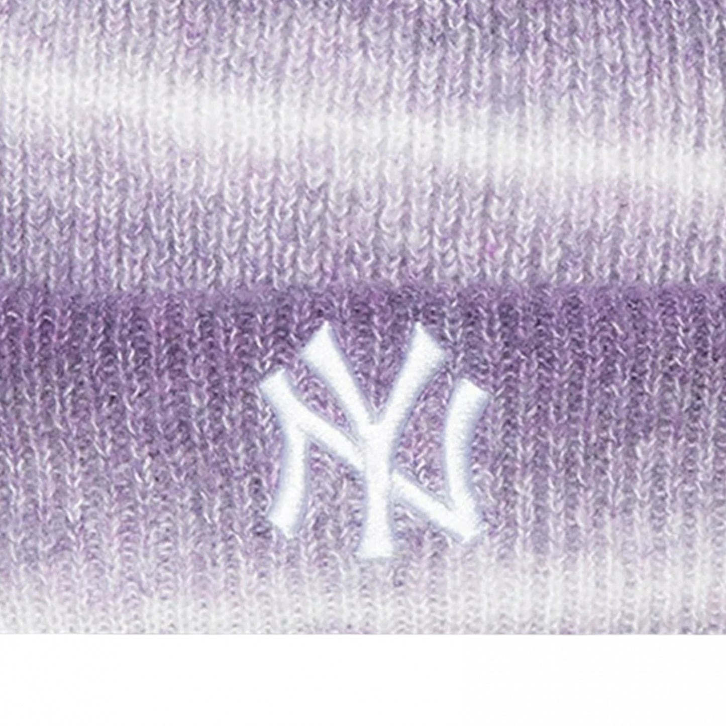 Cappello Donna New Era Space Dye NEYYAN