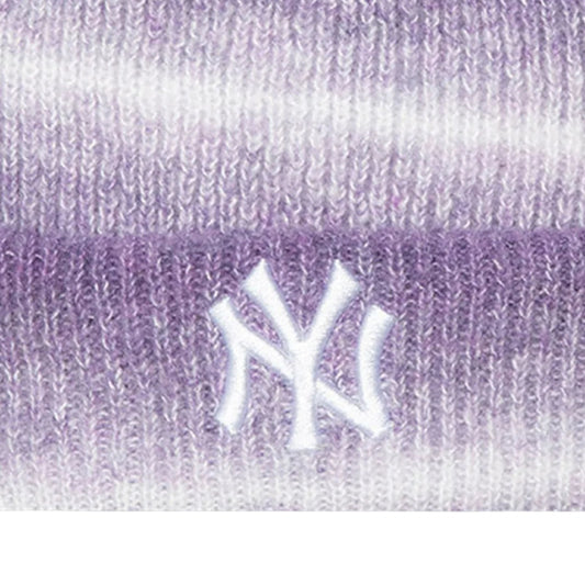 Cappello Donna New Era Space Dye NEYYAN