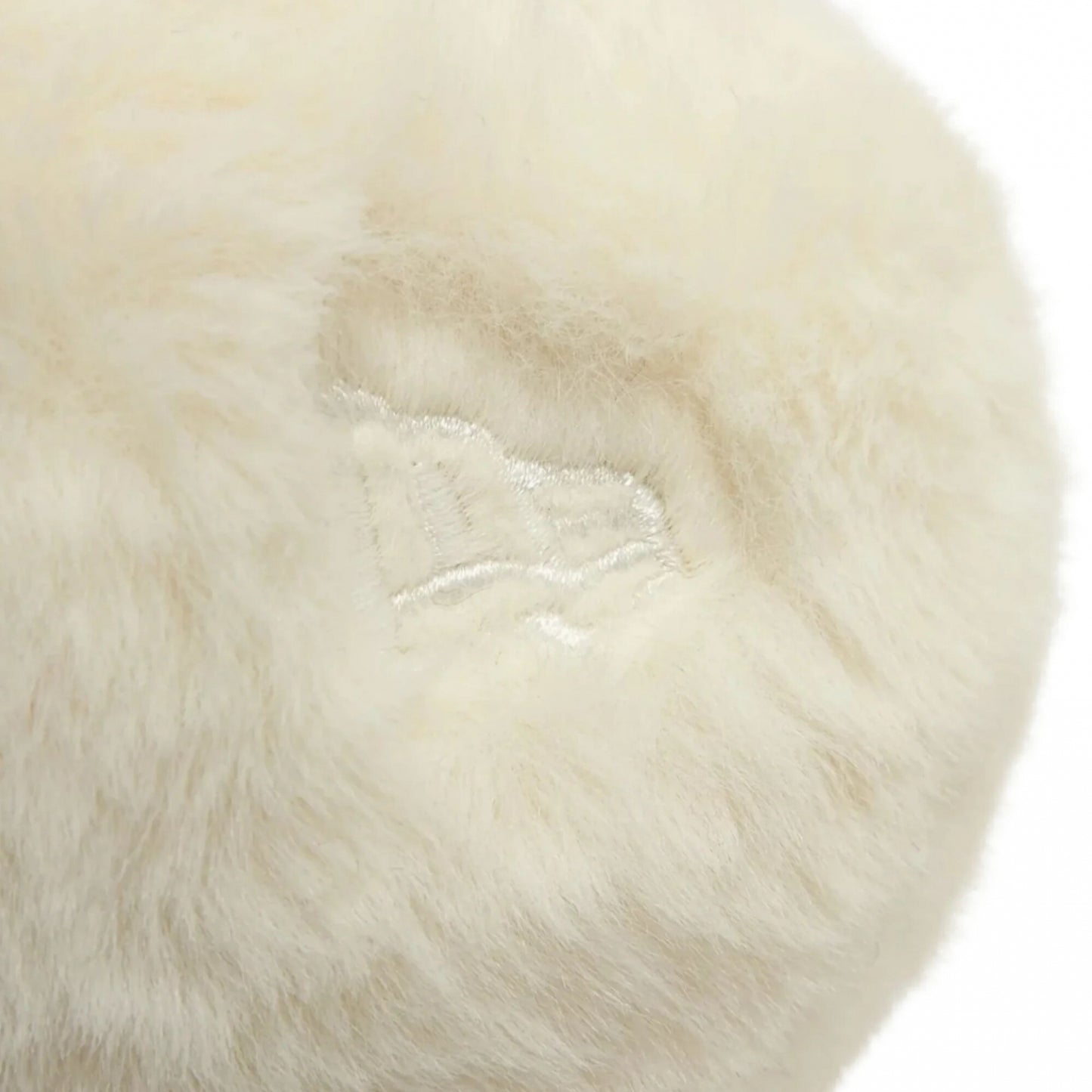 Paraorecchie New Era Faux Fur Ear Muffs
