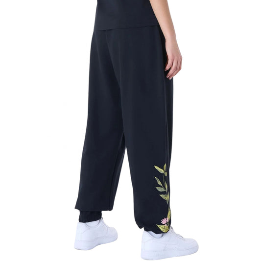 Pantalone Donna New Era MLB Floral Jogger NEYYN