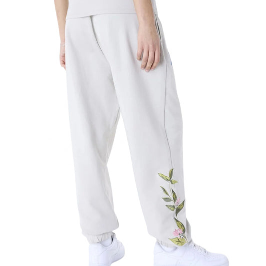 Pantalone Donna New Era MLB Floral Jogger NEYYAN