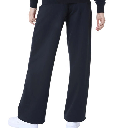 Pantalone Donna New Era MLB Straight Jogger NEYYAN