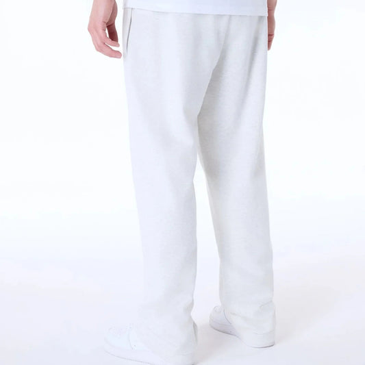 Pantalone New Era Straight Jogger