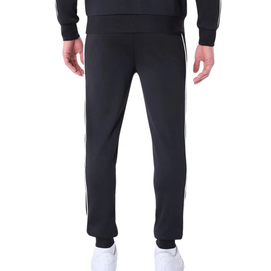 Pantalone New Era MLB Track Pant LOSDOD