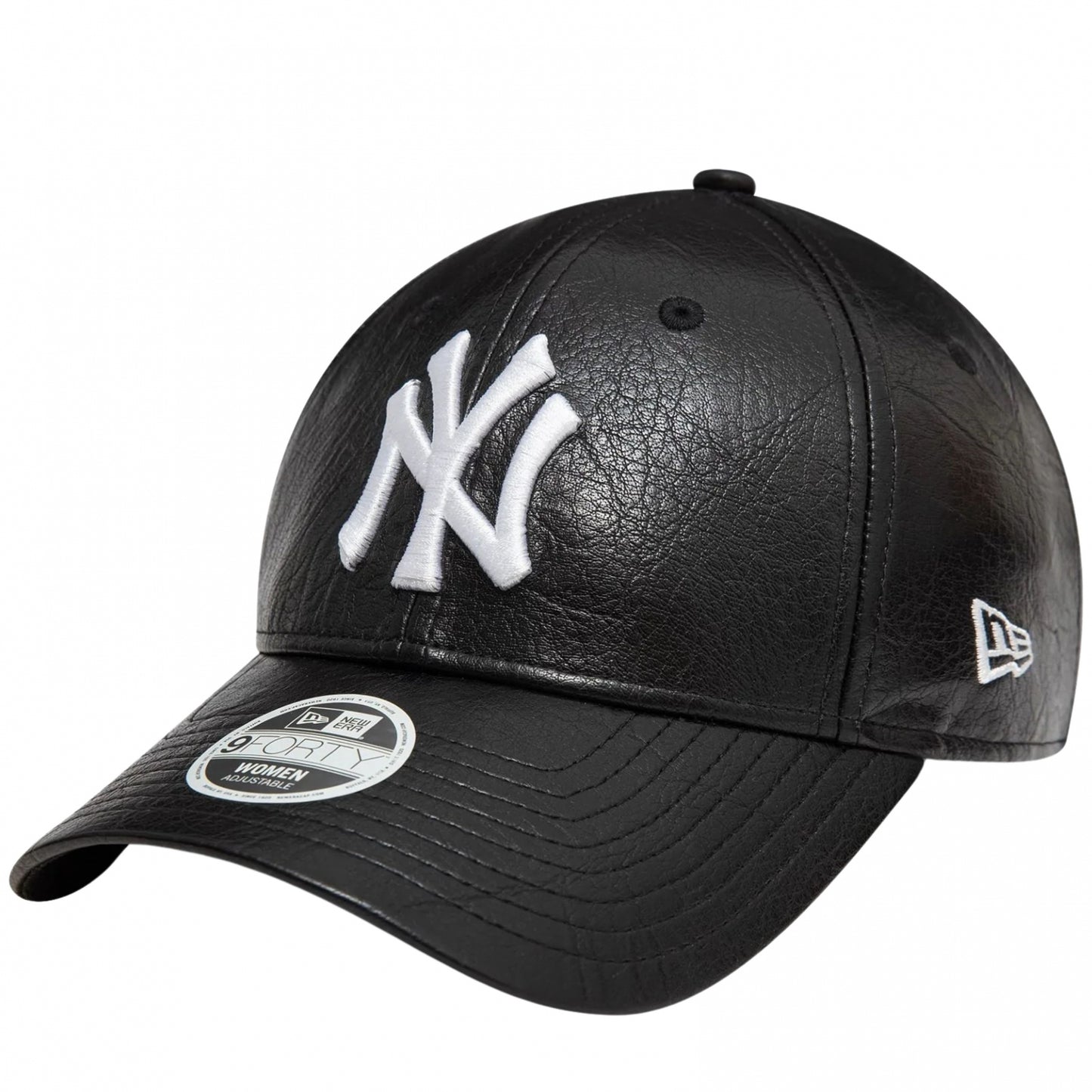 Cappello Donna New Era 9Forty PU NEYYAN