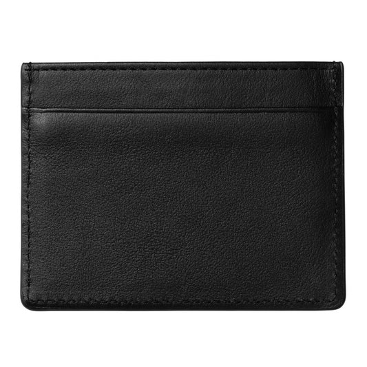 Portafoglio Carhartt WIP Vegas Cardholder