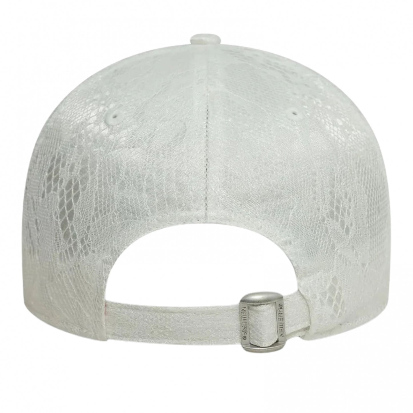 Cappello Donna New Era 9Forty Lace NEYYAN