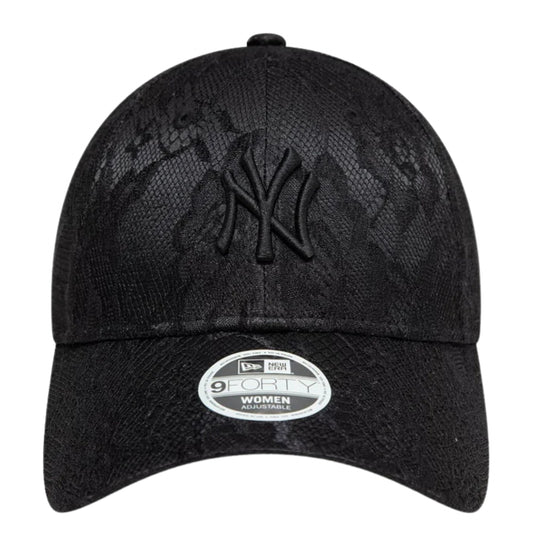 Cappello Donna New Era 9Forty Lace NEYYAN