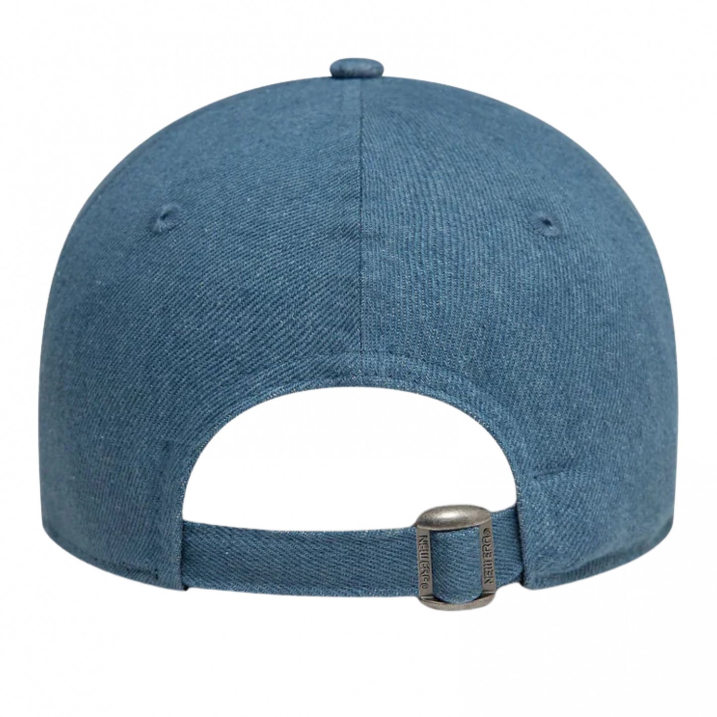 Cappello Donna New Era 9Forty Denim Icon LOSDOD