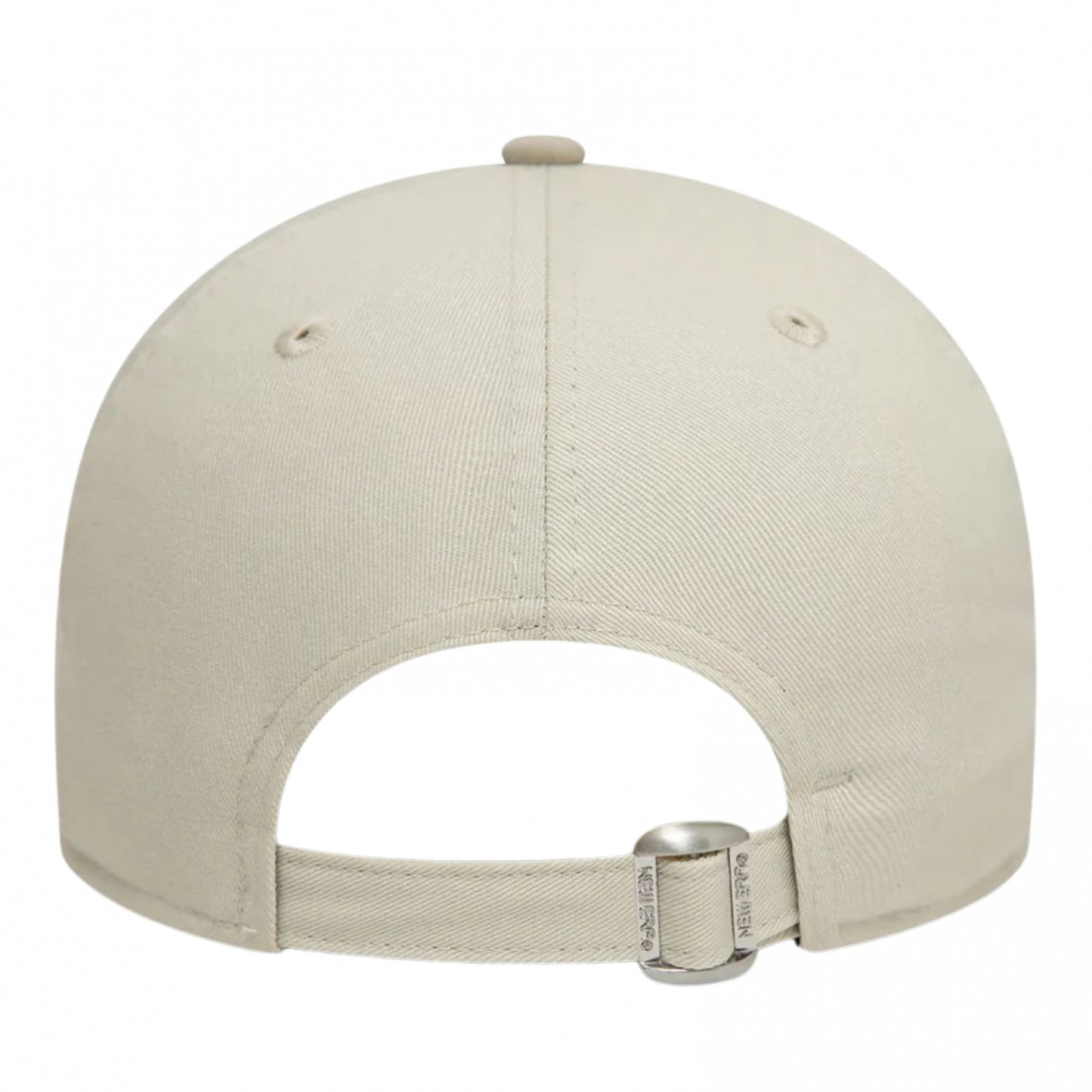Cappello New Era 9Forty WS Patch OAKATH