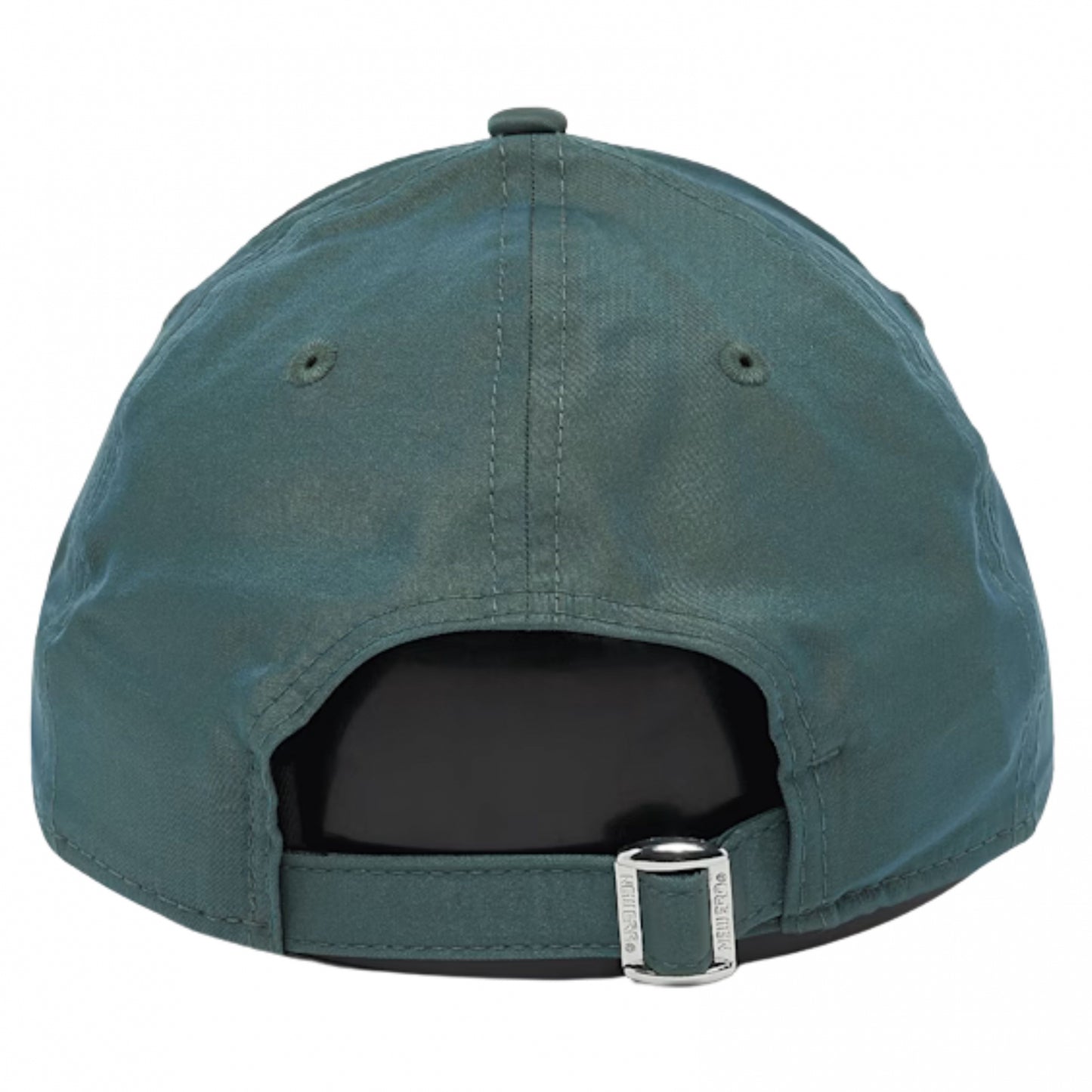 Cappello New Era 9Forty NBA Tech CHIBUL