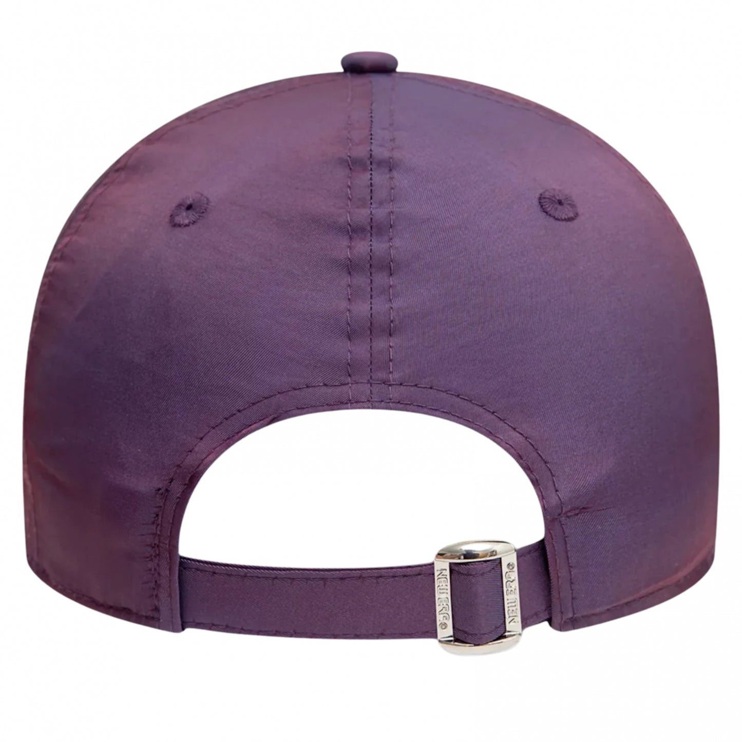 Cappello New Era 9Forty NBA Tech LOSLAK