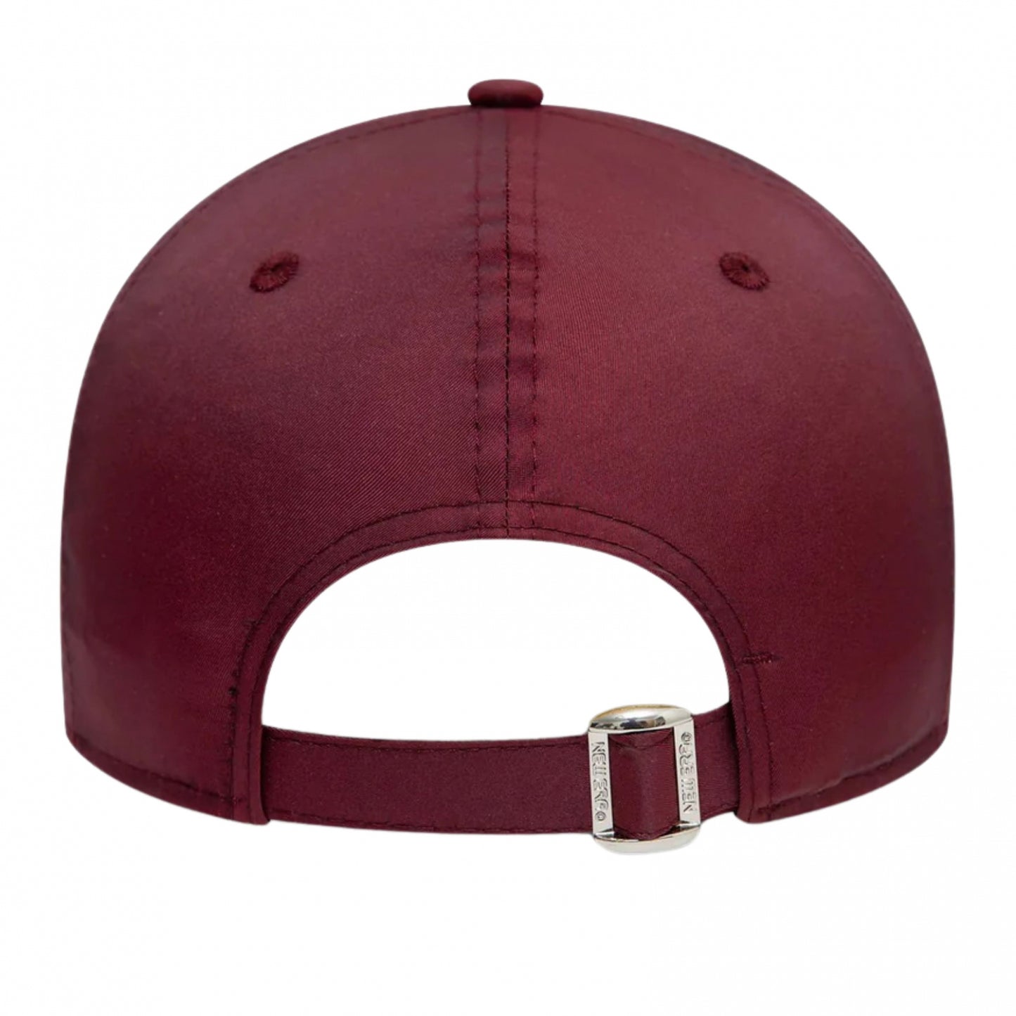 Cappello New Era 9Forty NBA Tech MIAHEA