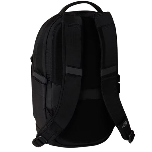 Zaino TNF Borealis Mini Backpack NERO