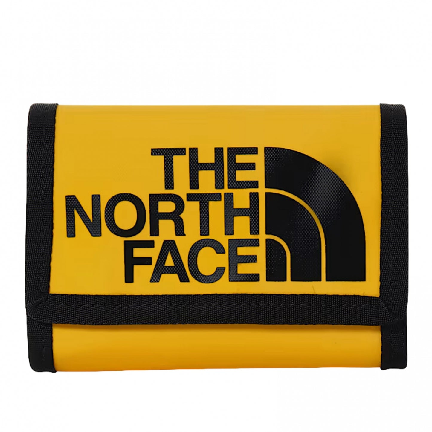 Portafoglio TNF Base Camp Wallet