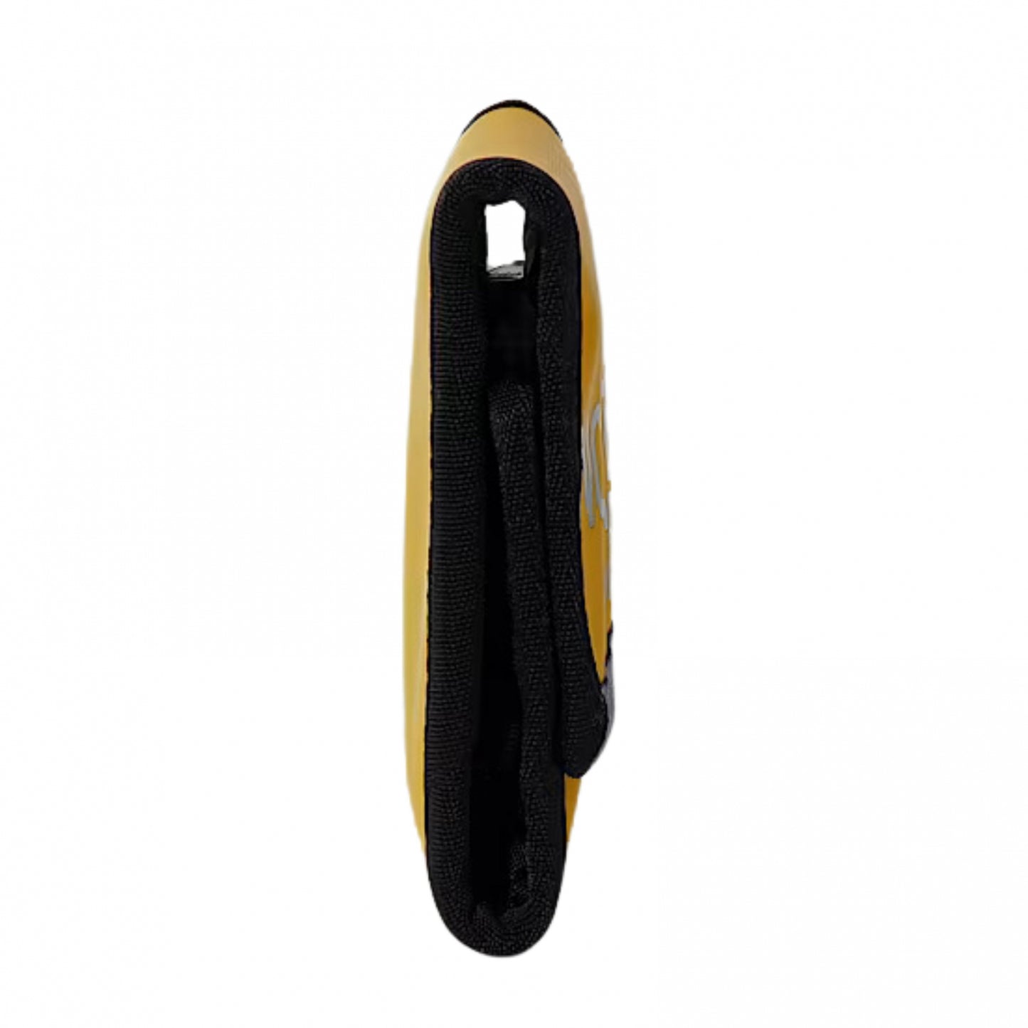 Portafoglio TNF Base Camp Wallet