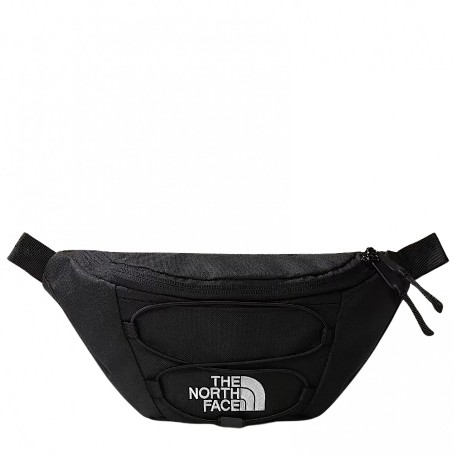 Marsupio TNF Jester Lumbar