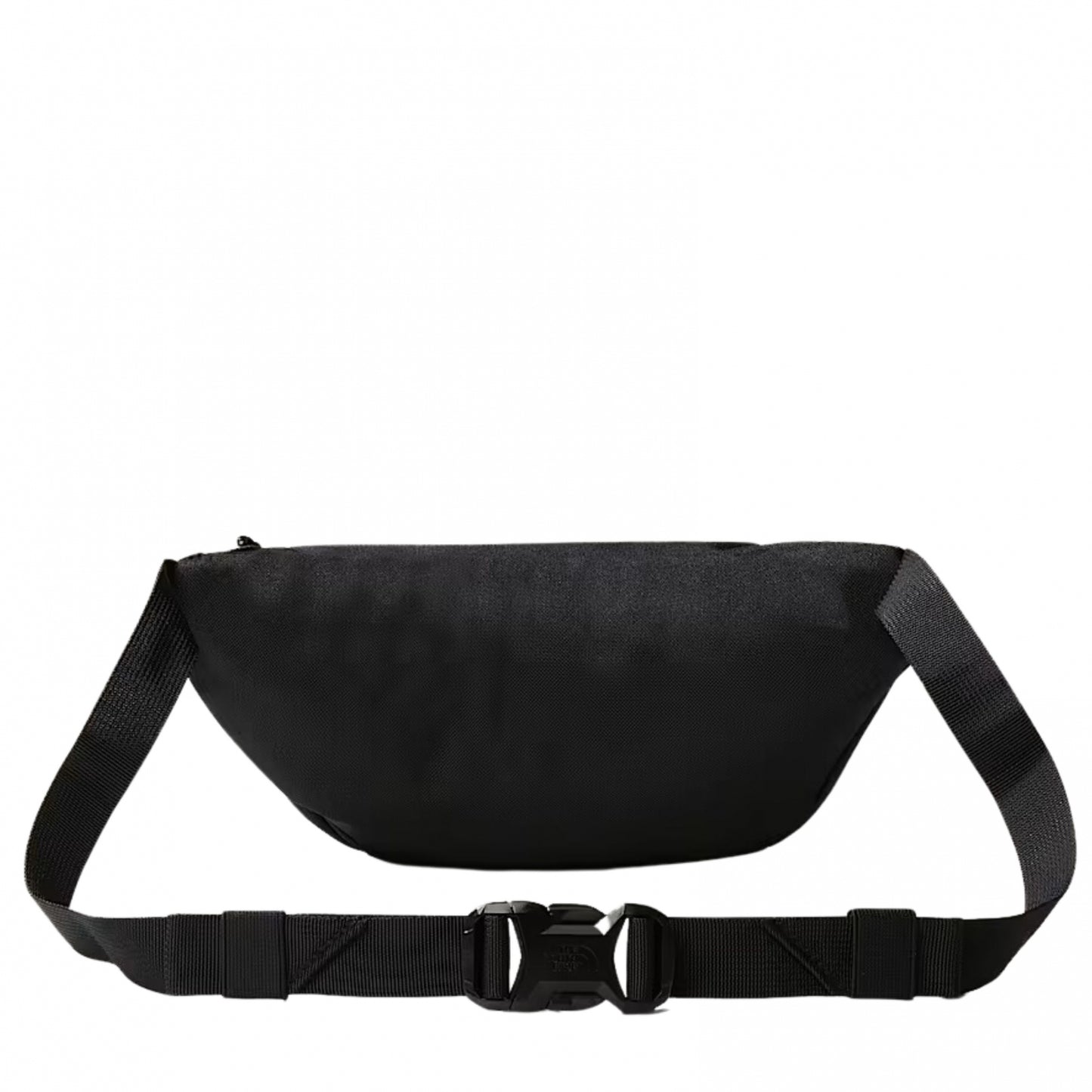 Marsupio TNF Jester Lumbar
