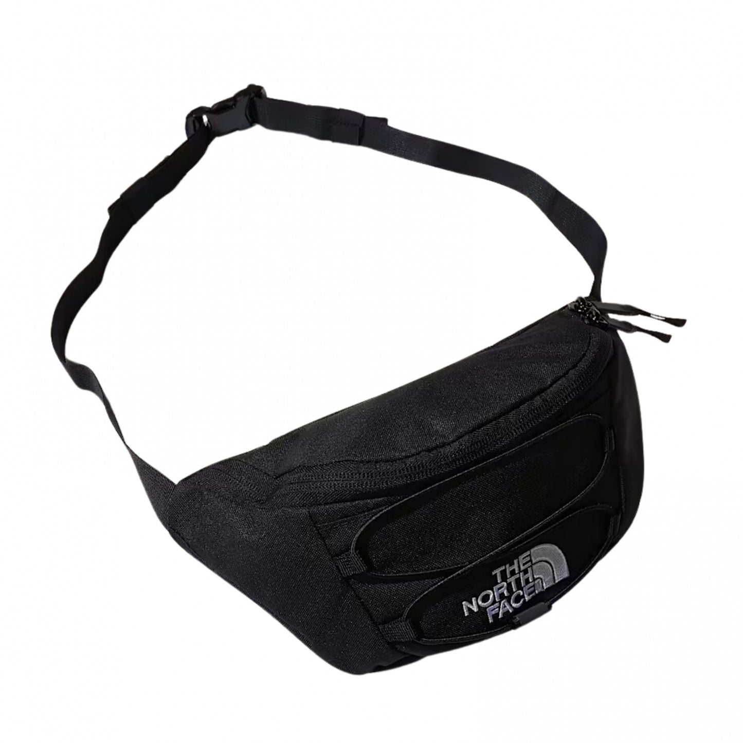 Marsupio TNF Jester Lumbar
