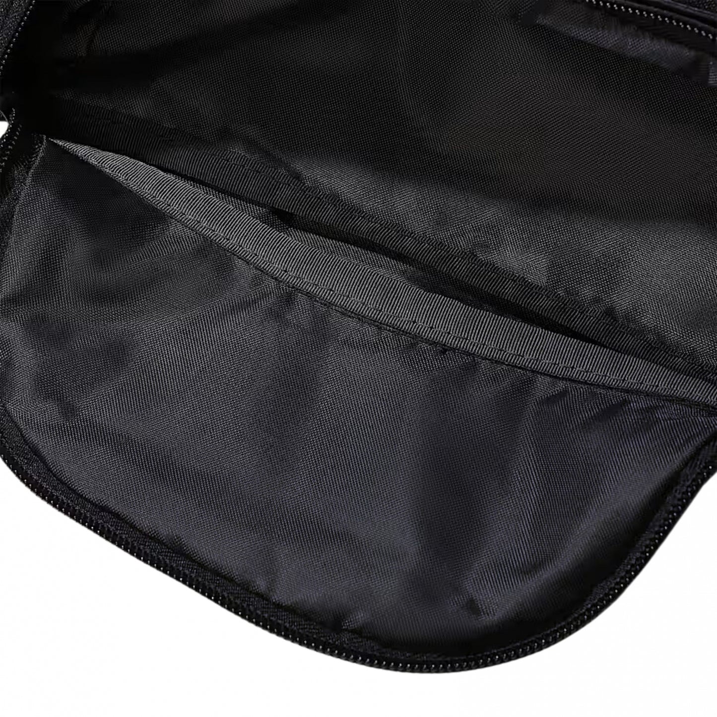 Marsupio TNF Jester Lumbar