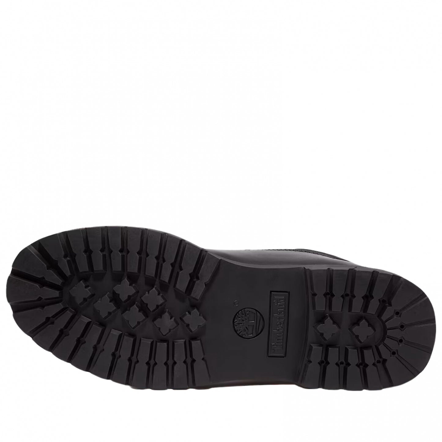 Stivale Timberland Heritage 6 Inches Lace Waterpro