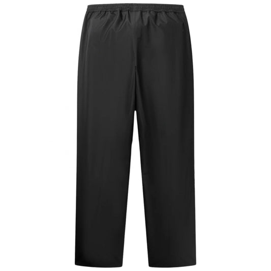 Pantalone Daily Paper Amadi Trackpants