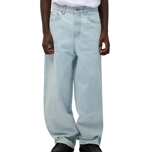 Pantalone Arte Denim Pant