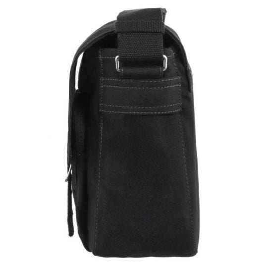 Marsupio Calvin Klein Workwear Flap Messenger