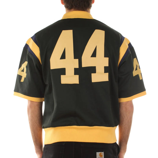 Polo Champion GIALLO