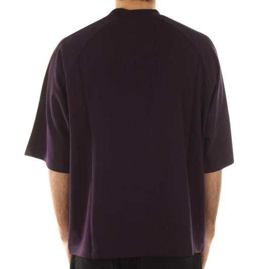 Maglietta Champion Crewneck Tee