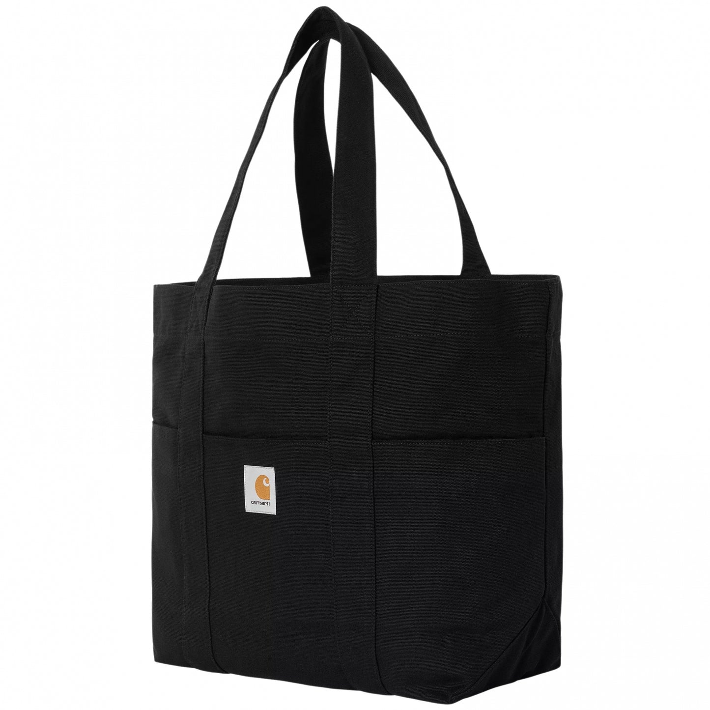 Borsa Carhartt WIP Parker Tote Bag