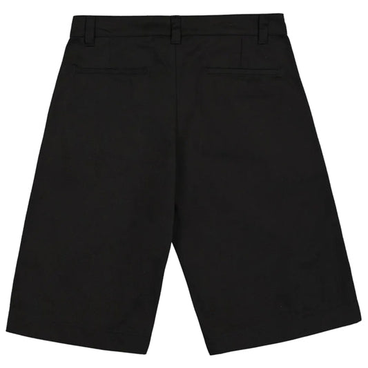 Pantaloncino Champion Cargo Bermuda