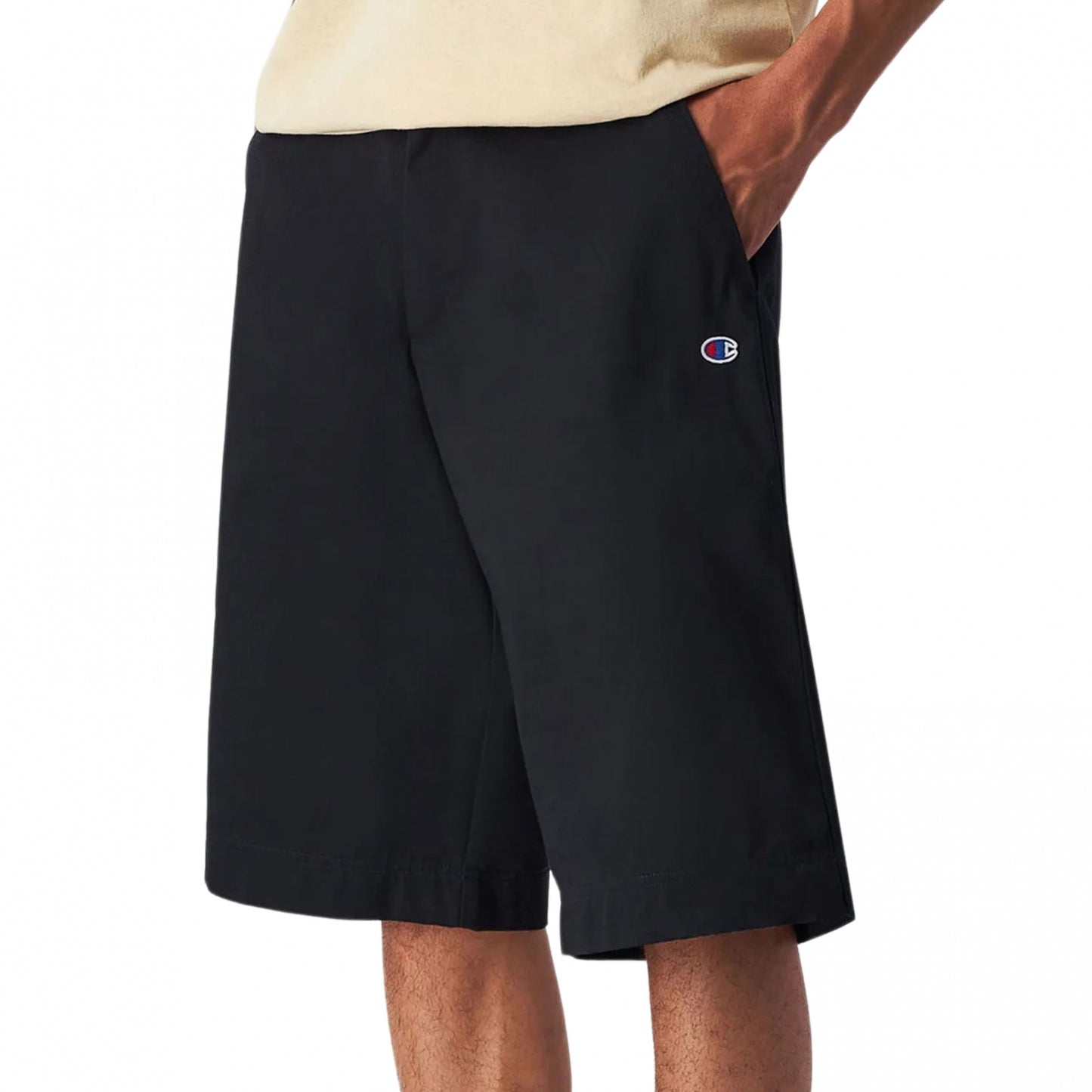 Pantaloncino Champion Cargo Bermuda