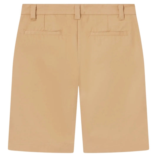 Pantaloncino Champion Cargo Bermuda