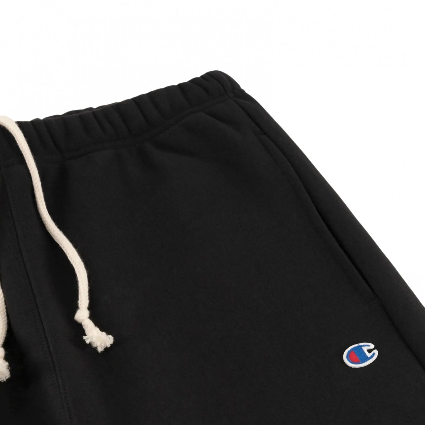 Pantalone Champions Straight Hem Pants