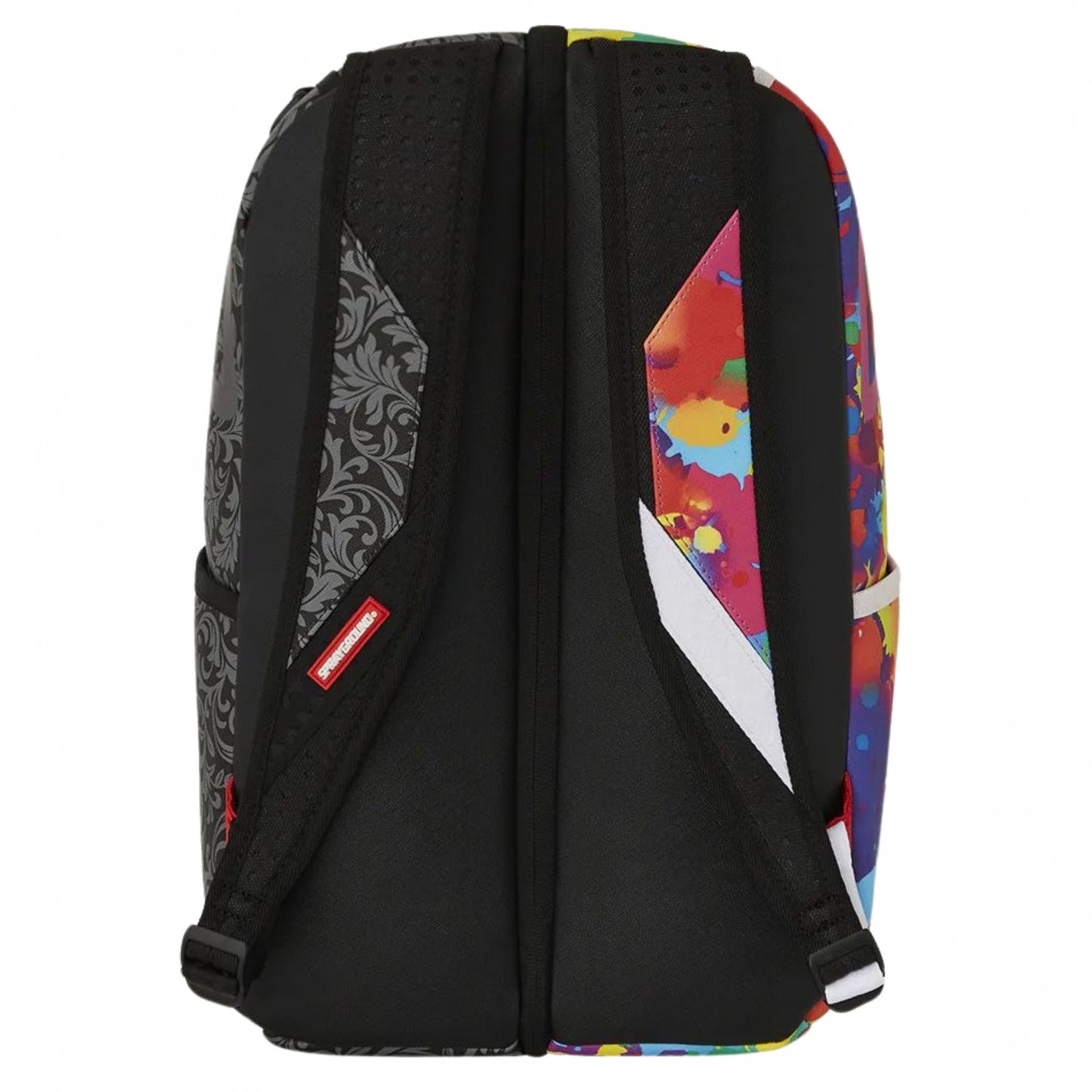 Zaino Sprayground 1 Off Bags Backpack Split