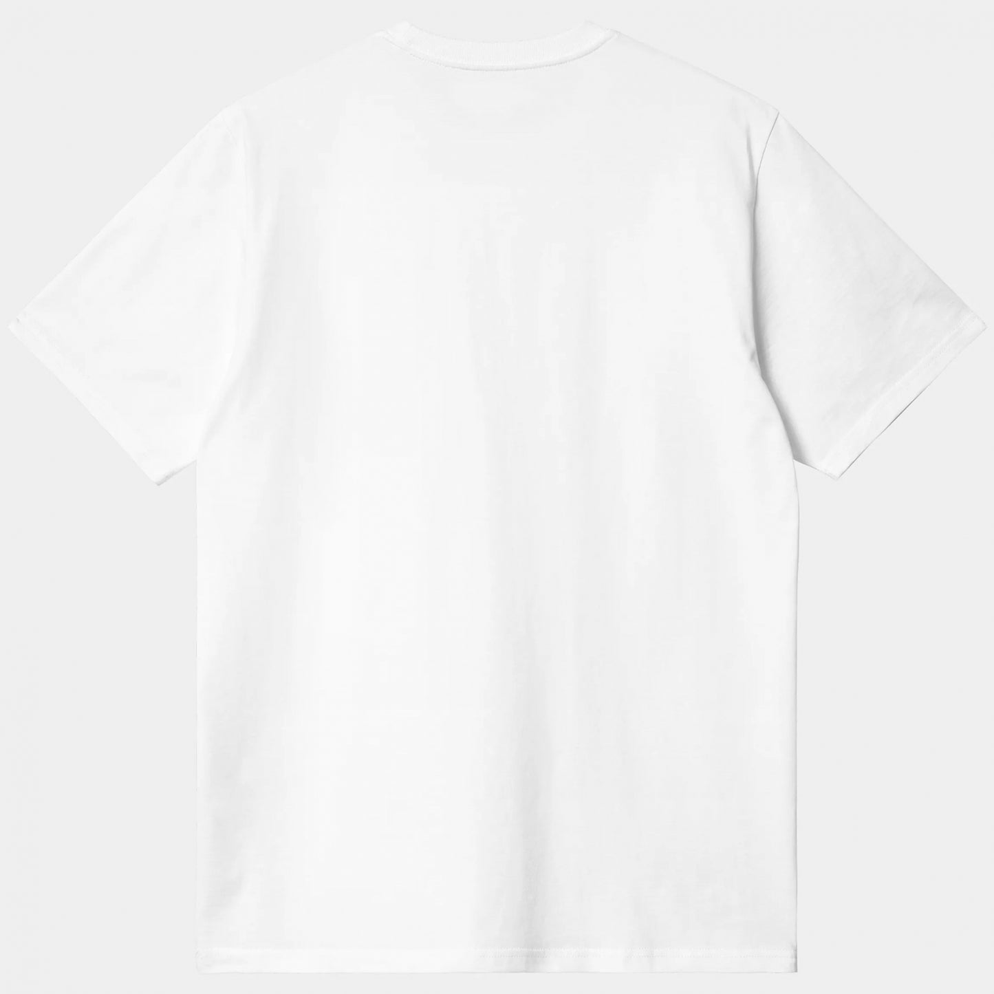 Maglietta Carhartt WIP SS Madison Tee