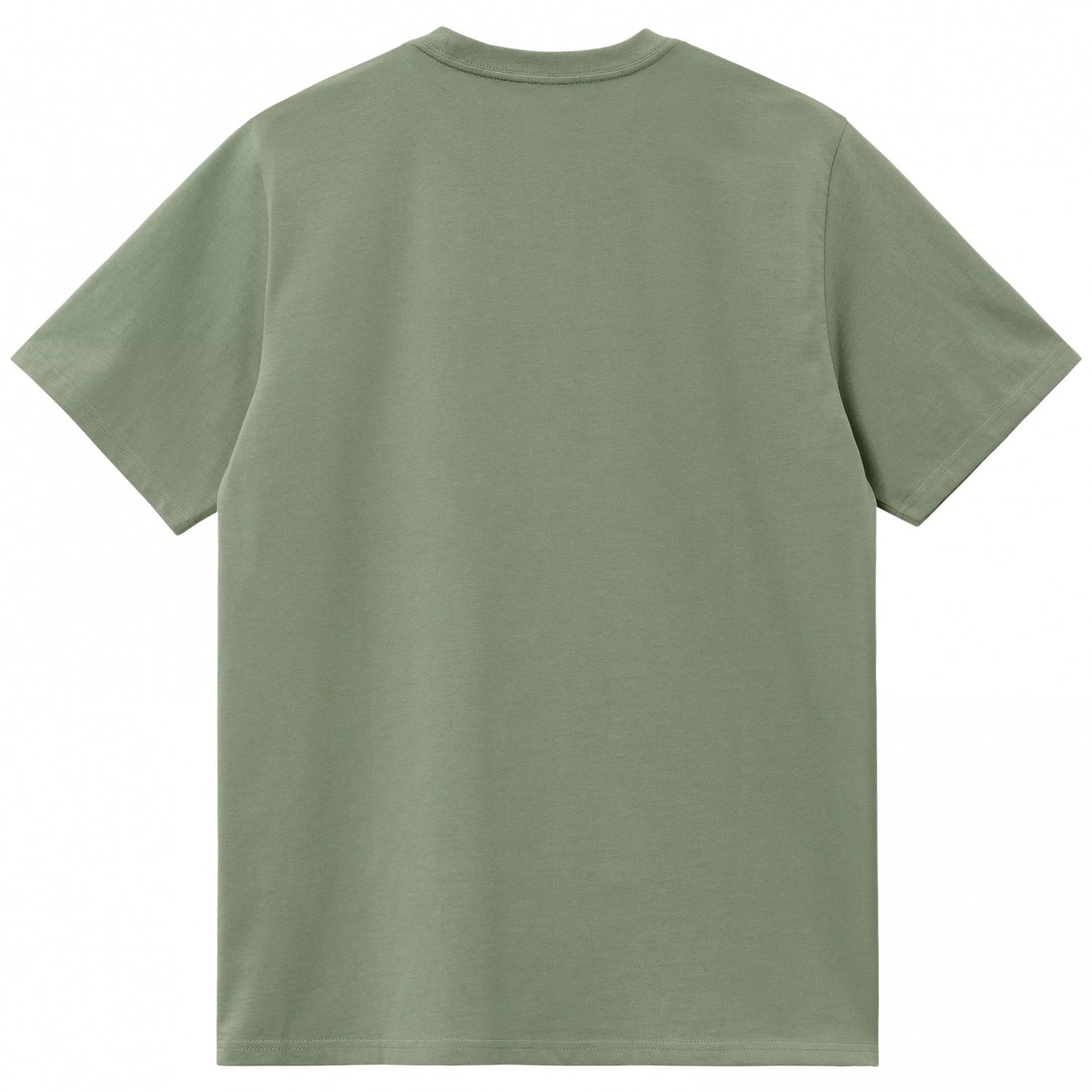 Maglietta Carhartt WIP SS Madison Tee