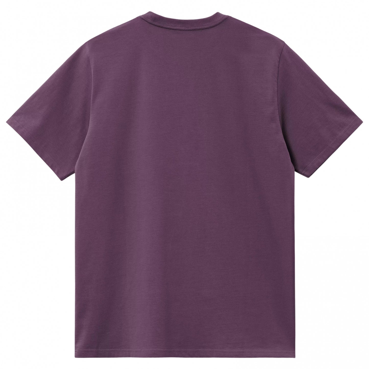 Maglietta Carhartt WIP SS Madison Tee