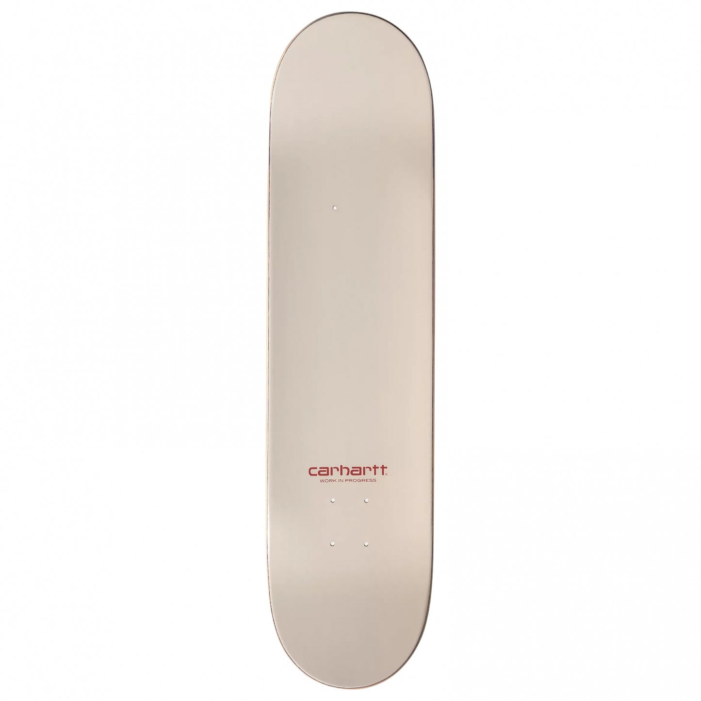 Tavola Carhartt WIP Board 1 8,25
